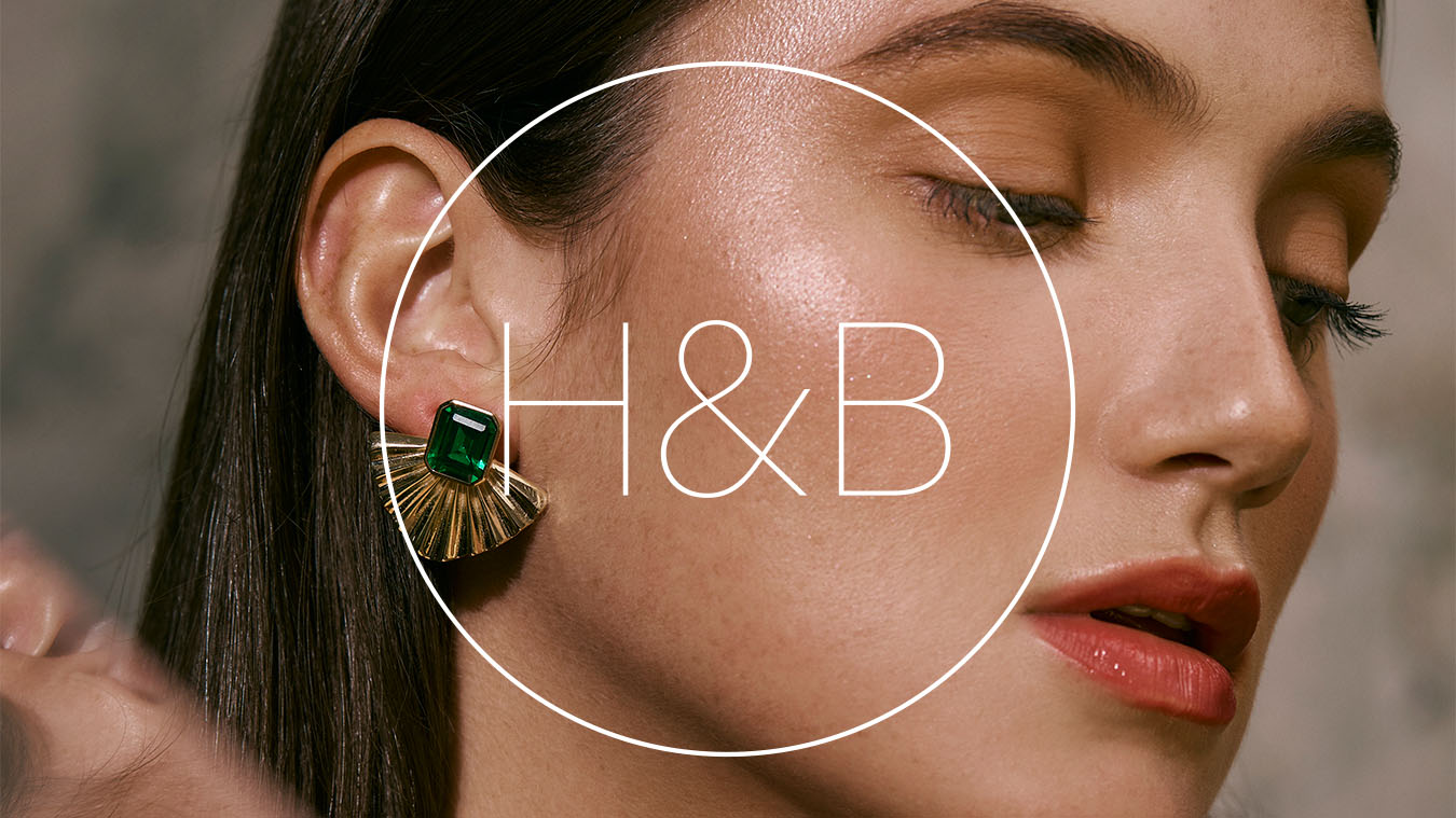 Blog | Heidi and Bea jewellery website